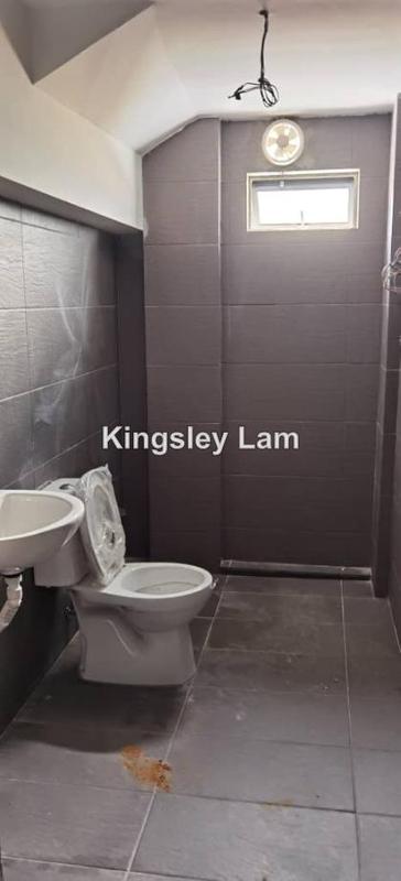 Detached Factory for Rent in Seremban, Negeri Sembilan by Kingsley Lam - iProperty.com.my