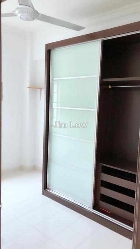 Pangsapuri untuk Disewa di Andari Townvilla oleh Jim Low - iProperty.com.my