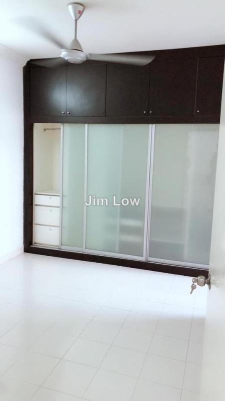 Pangsapuri untuk Disewa di Andari Townvilla oleh Jim Low - iProperty.com.my