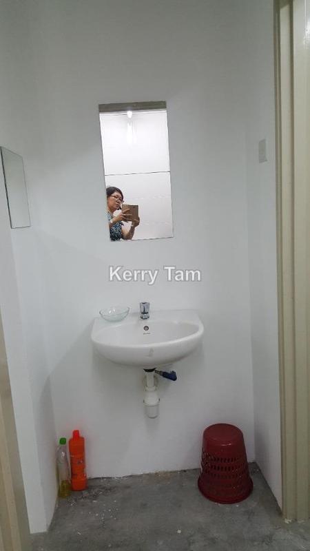 Office for Sale in Kampung Sungai Kayu Ara, Petaling Jaya by Kerry Tam - iProperty.com.my