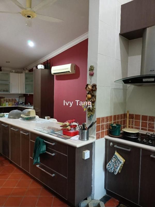 Tanah Pertanian untuk Dijual di Tambun height, Tambun oleh Ivy Tang - iProperty.com.my
