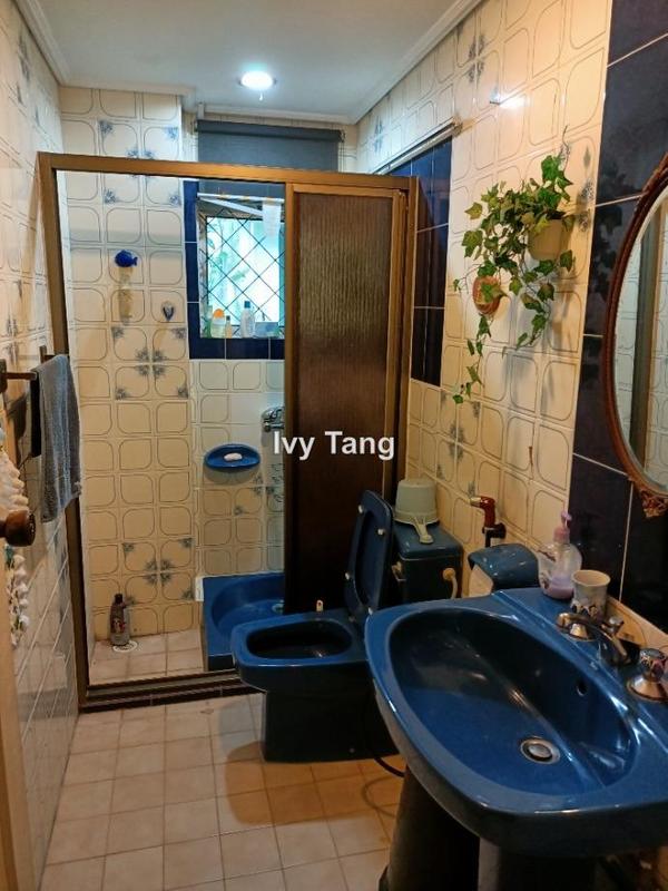 Tanah Pertanian untuk Dijual di Tambun height, Tambun oleh Ivy Tang - iProperty.com.my
