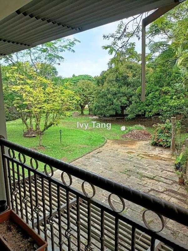 Tanah Pertanian untuk Dijual di Tambun height, Tambun oleh Ivy Tang - iProperty.com.my