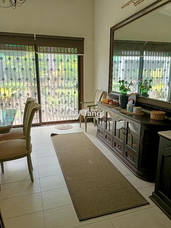 Tanah Pertanian untuk Dijual di Tambun height, Tambun oleh Ivy Tang - iProperty.com.my