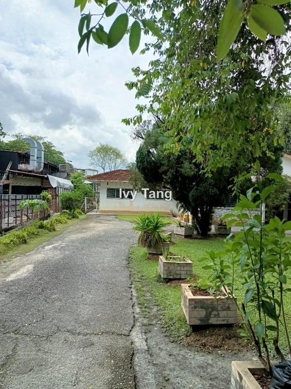 For Sale - Greentown