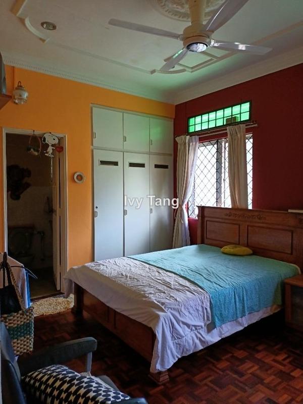 Tanah Pertanian untuk Dijual di Tambun height, Tambun oleh Ivy Tang - iProperty.com.my