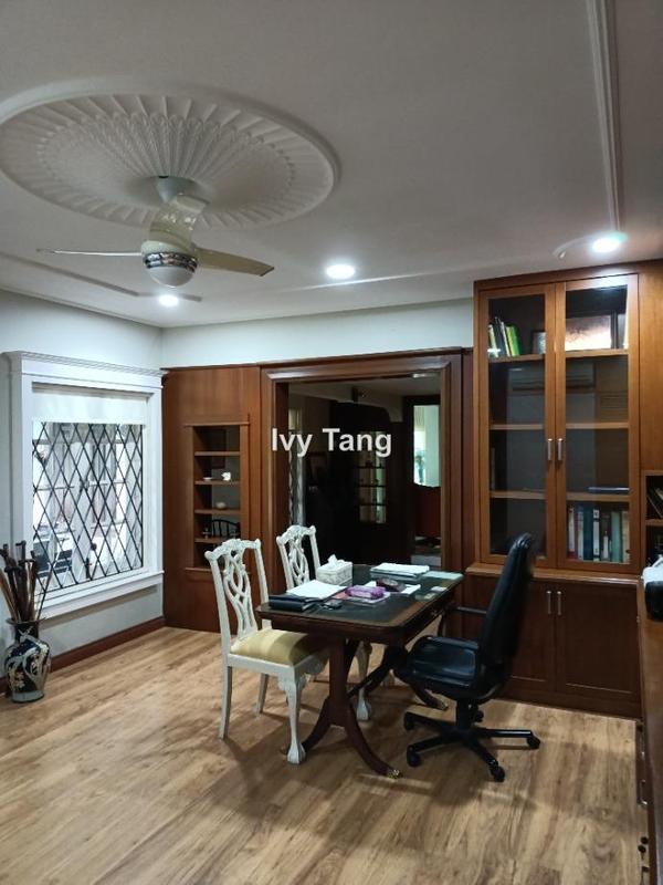 Tanah Pertanian untuk Dijual di Tambun height, Tambun oleh Ivy Tang - iProperty.com.my