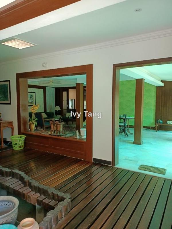 Tanah Pertanian untuk Dijual di Tambun height, Tambun oleh Ivy Tang - iProperty.com.my