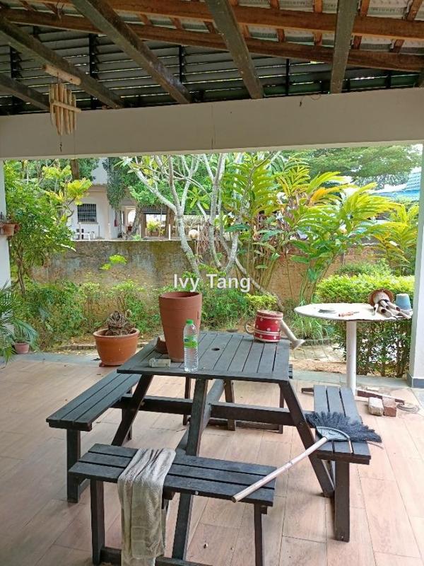 Tanah Pertanian untuk Dijual di Tambun height, Tambun oleh Ivy Tang - iProperty.com.my