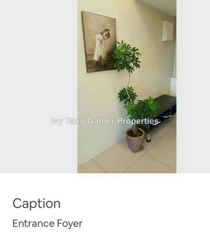 Condominium for Sale in Canning Suites by Ivy Tang - iProperty.com.my