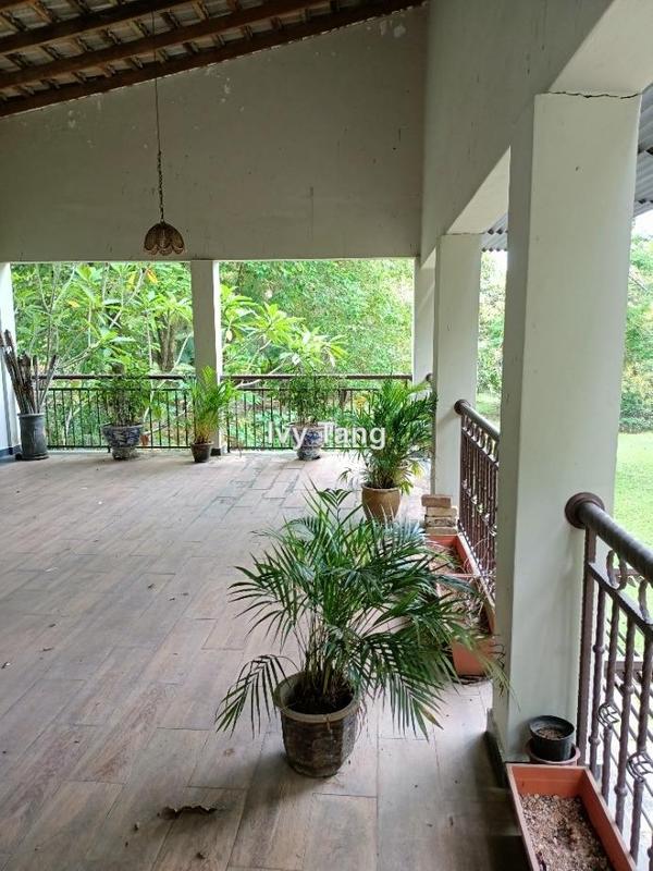 Tanah Pertanian untuk Dijual di Tambun height, Tambun oleh Ivy Tang - iProperty.com.my