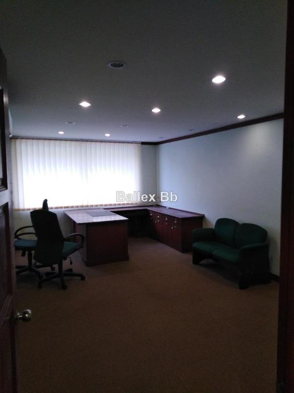 Shop / Office for Rent in Kota Kemuning, Shah Alam by Ballex Bee - iProperty.com.my