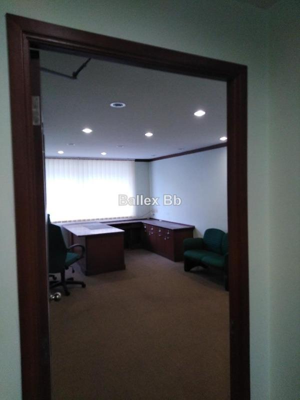 Shop / Office for Rent in Kota Kemuning, Shah Alam by Ballex Bee - iProperty.com.my