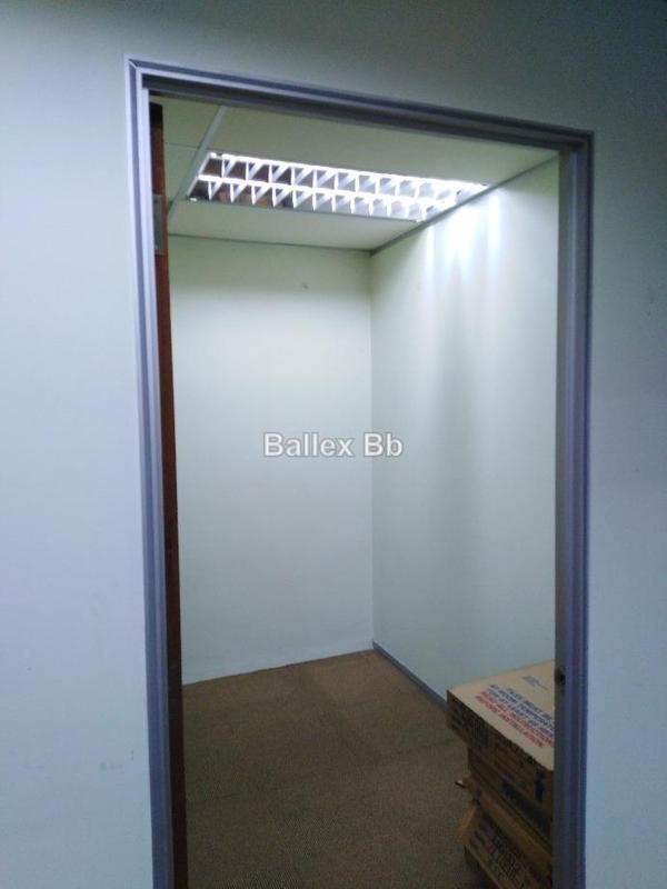 Shop / Office for Rent in Kota Kemuning, Shah Alam by Ballex Bee - iProperty.com.my