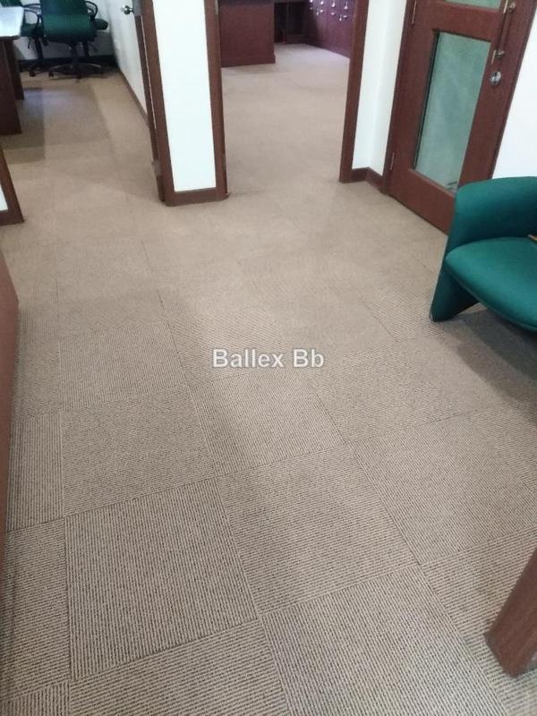 Shop / Office for Rent in Kota Kemuning, Shah Alam by Ballex Bee - iProperty.com.my