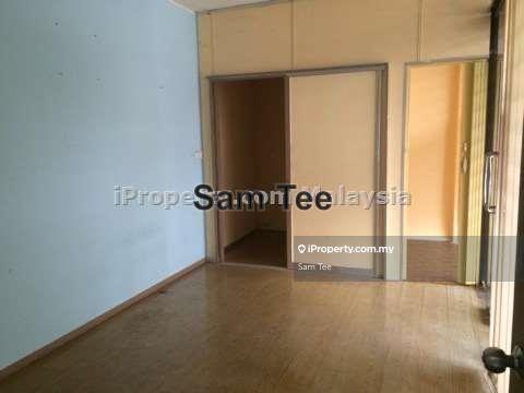 Kilang Berkembar untuk Dijual di Kota Kemuning, Shah Alam oleh Sam Tee - iProperty.com.my