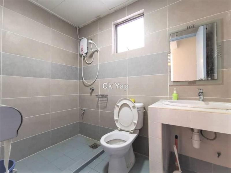 Condominium for Rent in Casa Damansara by Ck Yap - iProperty.com.my