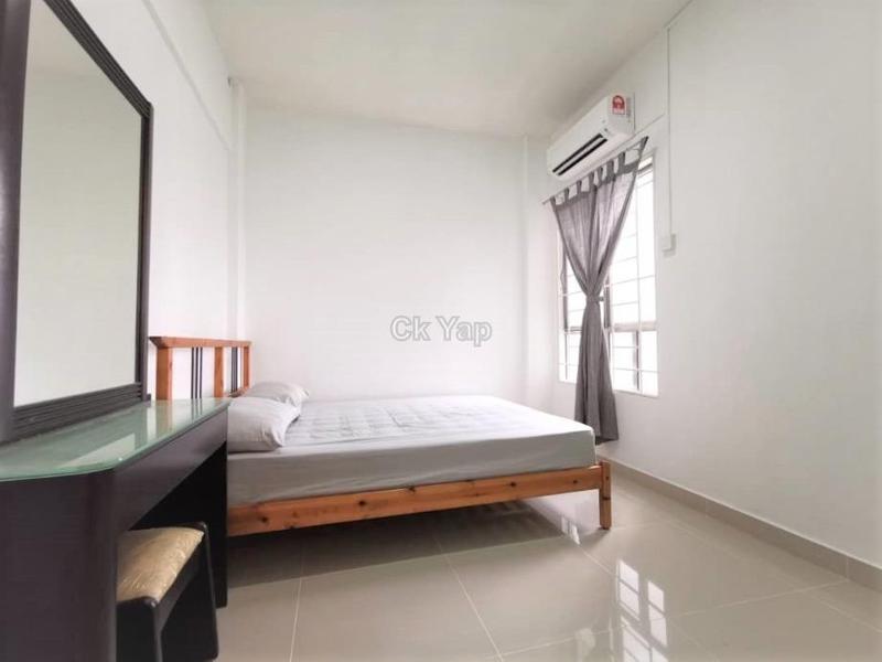 Condominium for Rent in Casa Damansara by Ck Yap - iProperty.com.my