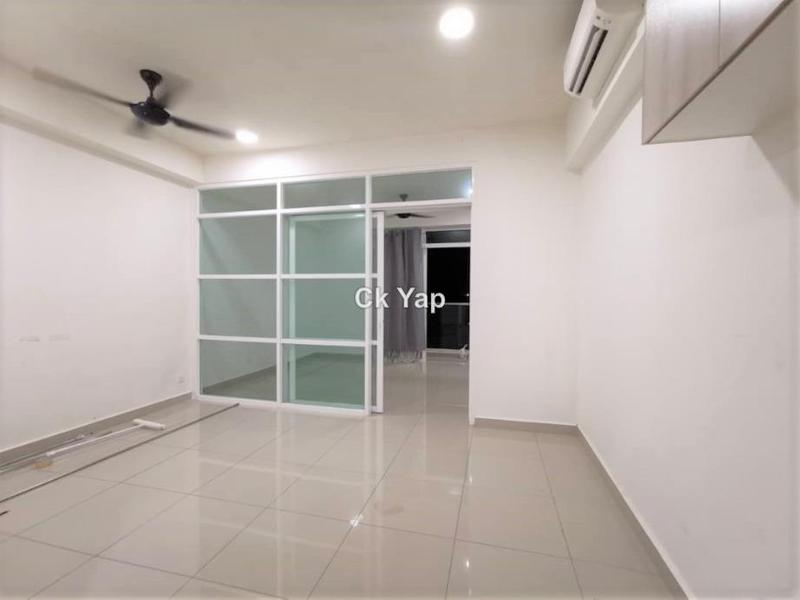 Kondominium untuk Disewa di Mutiara Ville oleh Ck Yap - iProperty.com.my