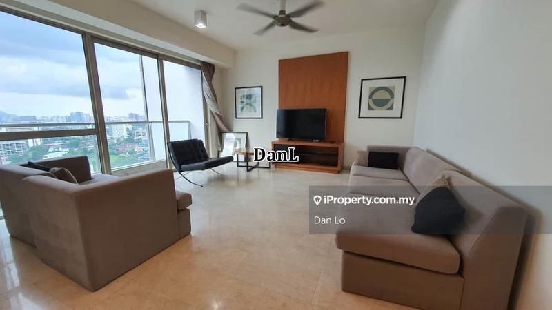 For Rent - myHabitat