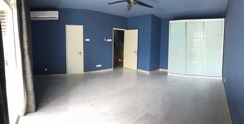 Townhouse for Sale in Kampung Sungai Kayu Ara, Petaling Jaya by Angela Cheong - iProperty.com.my
