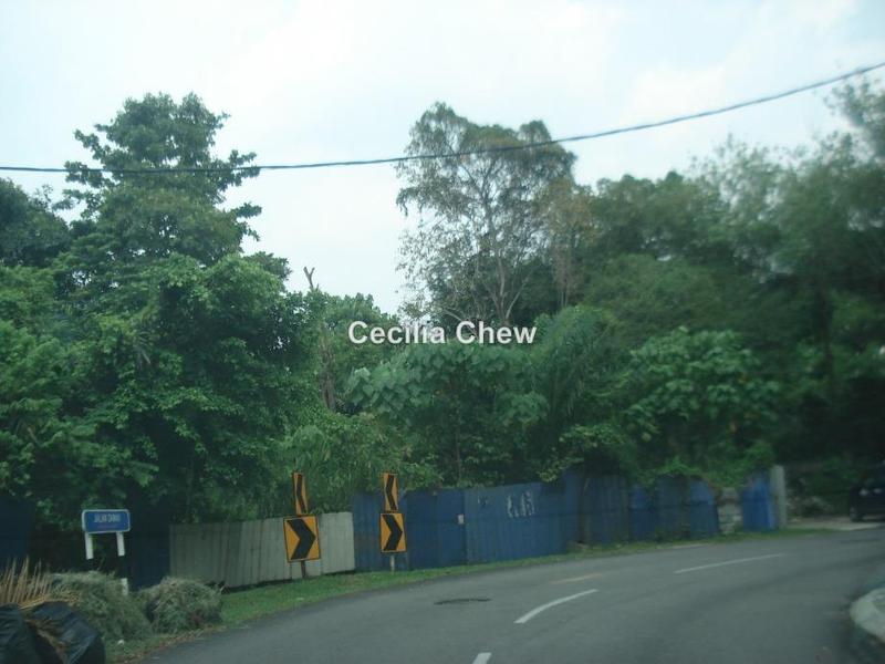 Tanah Komersial untuk Dijual di KLCC, KL City Centre oleh Celia Chew - iProperty.com.my