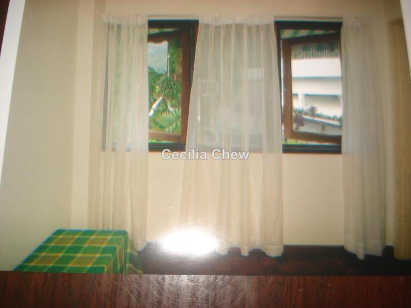 Pangsapuri untuk Dijual di Desa Ukay oleh Celia Chew - iProperty.com.my