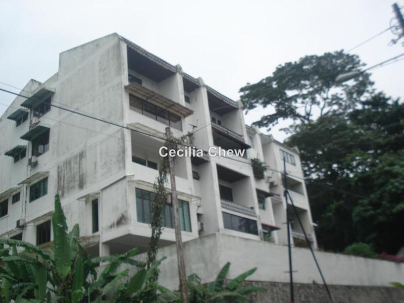 For Sale - Desa Ukay