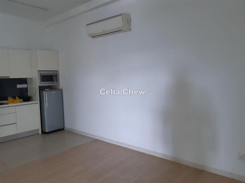 Service Residence for Sale in Sunway Nexis by Celia Chew - iProperty.com.my