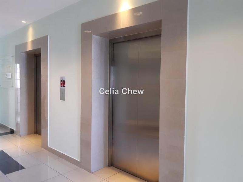 Service Residence for Sale in Sunway Nexis by Celia Chew - iProperty.com.my