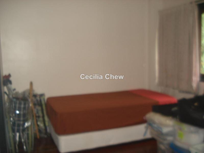 Pangsapuri untuk Dijual di Desa Ukay oleh Celia Chew - iProperty.com.my