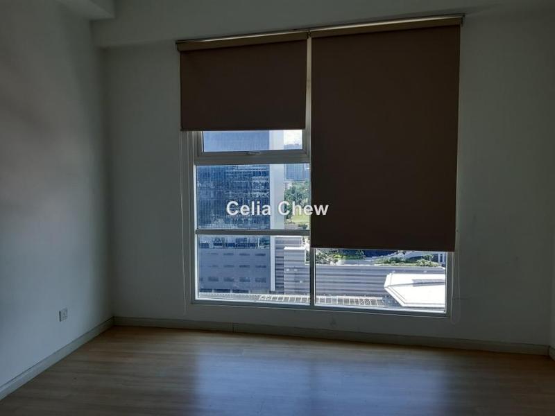 Service Residence for Sale in Sunway Nexis by Celia Chew - iProperty.com.my