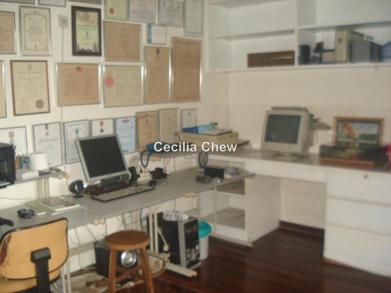 Pangsapuri untuk Dijual di Desa Ukay oleh Celia Chew - iProperty.com.my