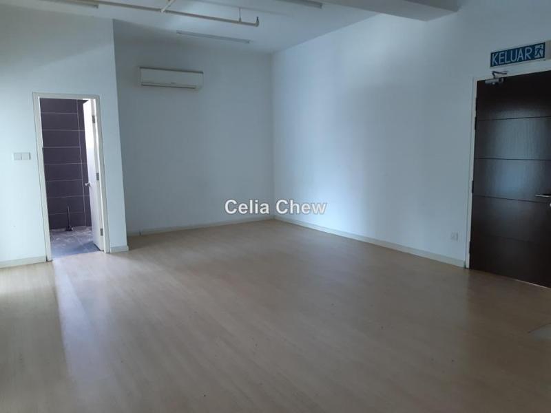 Service Residence for Sale in Sunway Nexis by Celia Chew - iProperty.com.my