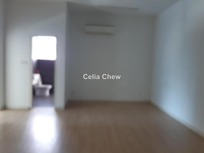 Service Residence for Sale in Sunway Nexis by Celia Chew - iProperty.com.my