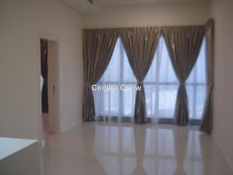 For Sale - Icon Residenz 1 @ Icon City