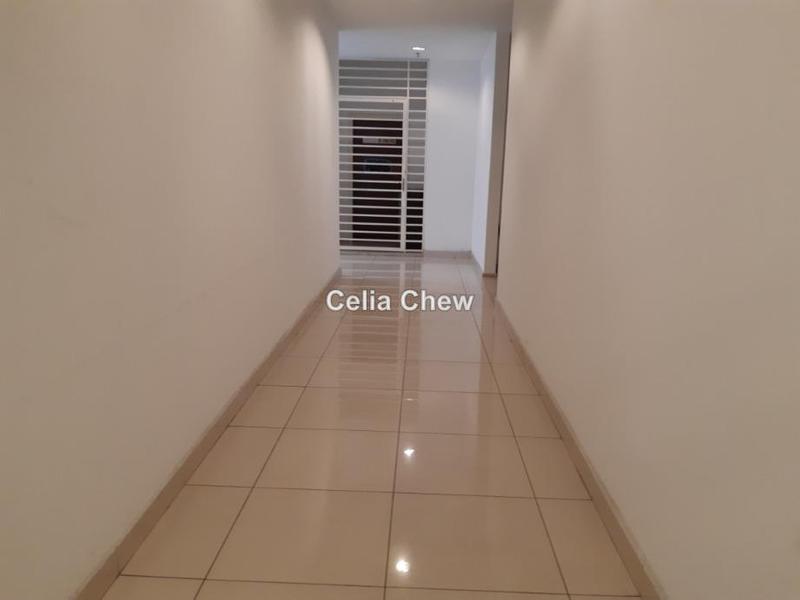 Service Residence for Sale in Sunway Nexis by Celia Chew - iProperty.com.my