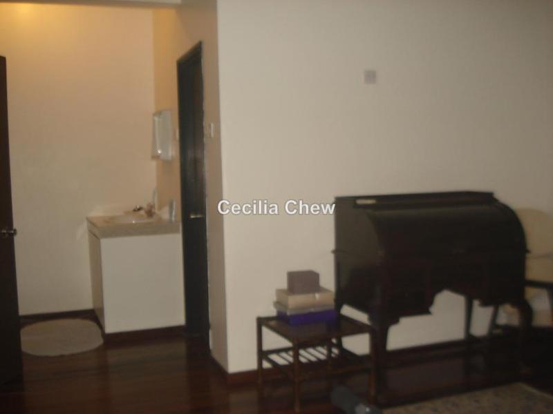 Pangsapuri untuk Dijual di Desa Ukay oleh Celia Chew - iProperty.com.my
