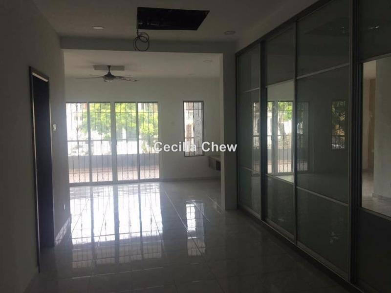 Rumah Berangkai 2.5 Tingkat untuk Dijual di Bukit Antarabangsa, Ampang oleh Celia Chew - iProperty.com.my