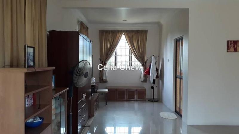 Bungalow House for Sale in Bukit Blossom Merbok, Seremban by Celia Chew - iProperty.com.my