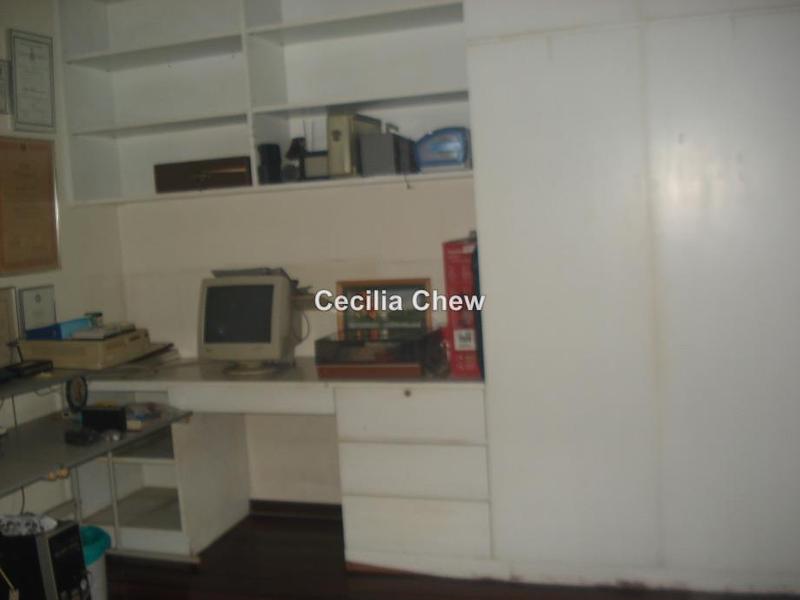 Pangsapuri untuk Dijual di Desa Ukay oleh Celia Chew - iProperty.com.my