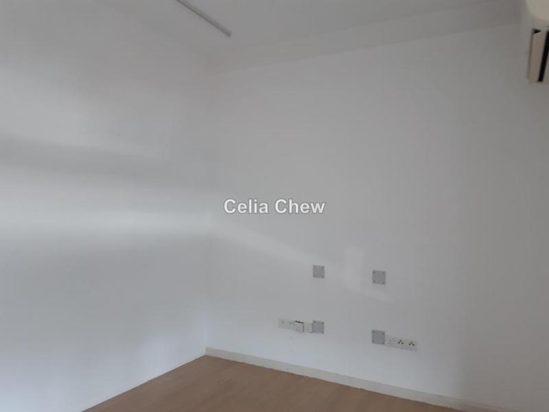 Service Residence for Sale in Sunway Nexis by Celia Chew - iProperty.com.my