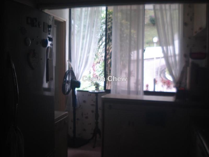 Pangsapuri untuk Dijual di Desa Ukay oleh Celia Chew - iProperty.com.my