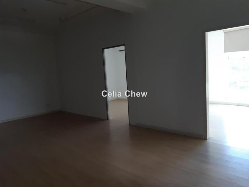 Service Residence for Sale in Sunway Nexis by Celia Chew - iProperty.com.my