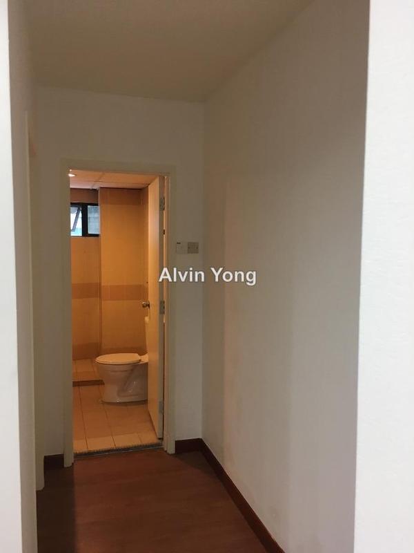 Office for Sale in KLCC, KL City Centre by Alvin Yong - iProperty.com.my
