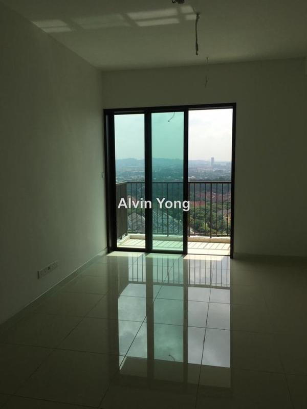 For Sale - Putra Residence