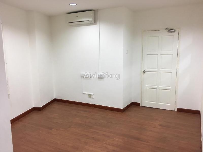 Office for Sale in KLCC, KL City Centre by Alvin Yong - iProperty.com.my