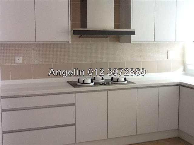 Condominium for Sale in One Menerung by Angelin Ong - iProperty.com.my