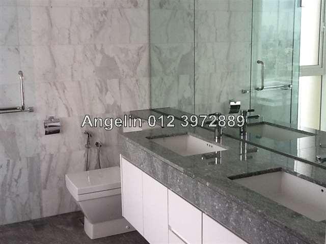Condominium for Sale in One Menerung by Angelin Ong - iProperty.com.my