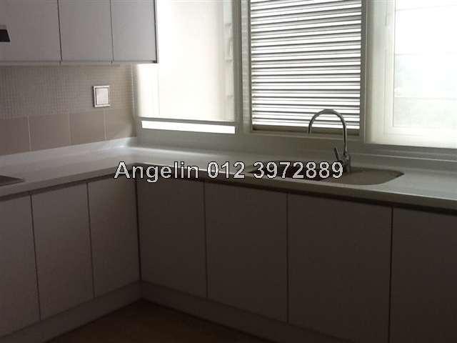 Condominium for Sale in One Menerung by Angelin Ong - iProperty.com.my